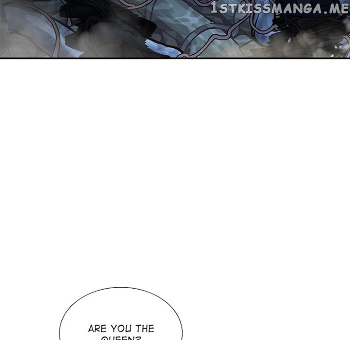 Leviathan, Chapter 200 image 69